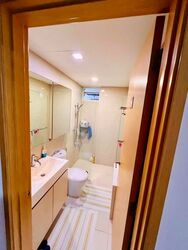 The Tampines Trilliant (D18), Condominium #603113241